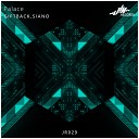 GIFTBACK SIANO - Palace Original Mix