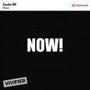 Costa UK - Now Original Mix