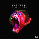 Jack Lane - Redefinition Original Mix