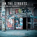 Matt Dawson Kevin Mills - On The Street Original Mix
