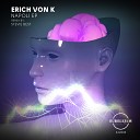 Erich Von K - Vesuvio Original Mix