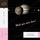 Steve Hadfield Colin Mawson - Ganymede It s Alright Here Original Mix