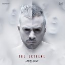 Malice Krowdexx - Break Ya Neck Album Mix