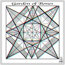 SubSatan - Garden of Bones Original Mix