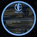 Blackchild ITA - Long Time Original Mix