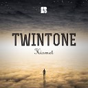 Twintone - Kismet Original Mix