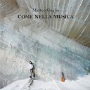 Matteo Goglio - Bella ciao