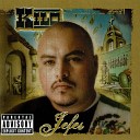 Down A K A Kilo - El Corrido De Kilo