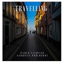 Paolo Landini Gabriele Porcheddu - Travelling