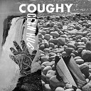Coughy - M