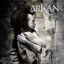 Arkan - Beyond the Wall