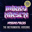 Mirko Hirsch - Queen of Ice Instrumental Version
