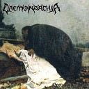 Daemonarchia - Prelude