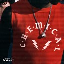 The Chemical Brothers - C h e m i c a l Original Mix