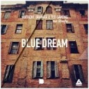 Anthony Granata feat GGooDei - Blue Dream Original mix
