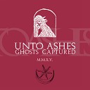 Unto Ashes - Tainted Lycia