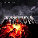 Ferrum - Fuck xxxxxxxxx