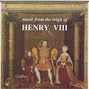 Trinity Baroque Alan Crumpler Martin Pope Julian Podger The Holbein Consort Steven Player The Forbury… - Ah Robin