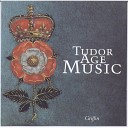Trinity Baroque The Forbury Consort The Holbein Consort Alan Crumpler Martin Pope Steven Player Julian… - Weep O mine eyes