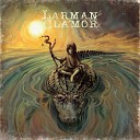 Larman Clamor - Aether Bound II Dust Ghost
