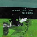 The Notwist - Solo Swim Dub