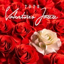 Romantic Beats for Lovers Soft Jazz - Back to Black