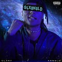 GLXRY ARN8LD - Gansta