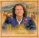 Andr Rieu Johann Strauss Orchestra - Once Upon A Time In The West Aus Spiel mir das Lied vom…