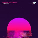 Simon Gabriel - Sunwave
