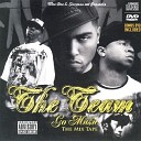 The Team - Its Getting Hot Remix Featuring Humpty Hump Too Short The Delinquents Keak Da Sneak Richie Rich…