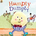 Saloni Desai - Humpty Dumpty Kids Songs