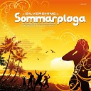 Silvershine - Sommarplaga Bodybangers Summer Radio Edit