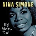 Nina Simone - It Might As Well Be Spring