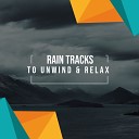 Rain Sound Studio Restless Baby Music Relaxing Music… - Dynamic Thunderstorm