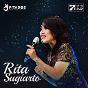 Rita Sugiarto - Cincin Permata Biru
