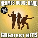 HERMES HOUSE BAND - COME ON EILEEN