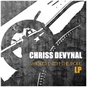 Chriss DeVynal - Smoked With The Pope Deep Season Mix