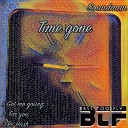 Soundman - For You Original Mix