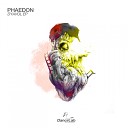 Phaedon - Dyavol Original Mix