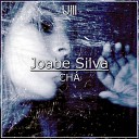 Joabe Silva - Ch Original Mix