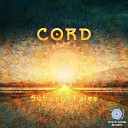 Cord - Brothas Original Mix