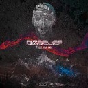 Dizbelief - Find A Way Original Mix