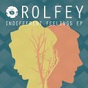 Rolfey - Long Time Original Mix