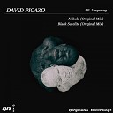 David Picazo - N bula Original Mix