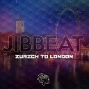 Jibbeat - Night Original Mix