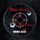 Mark Cowax - Thriller Original Mix