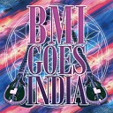 BMI Goes India - Shivanjali Original Mix