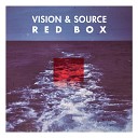 Vision Source - Red Box Original Mix
