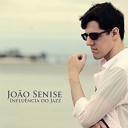 Jo o Senise feat Joyce Moreno - Fotografia