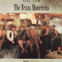 Doug Sahm and the Texas Mavericks - One more time